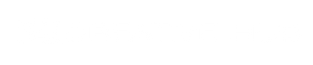 341 Creative Hub